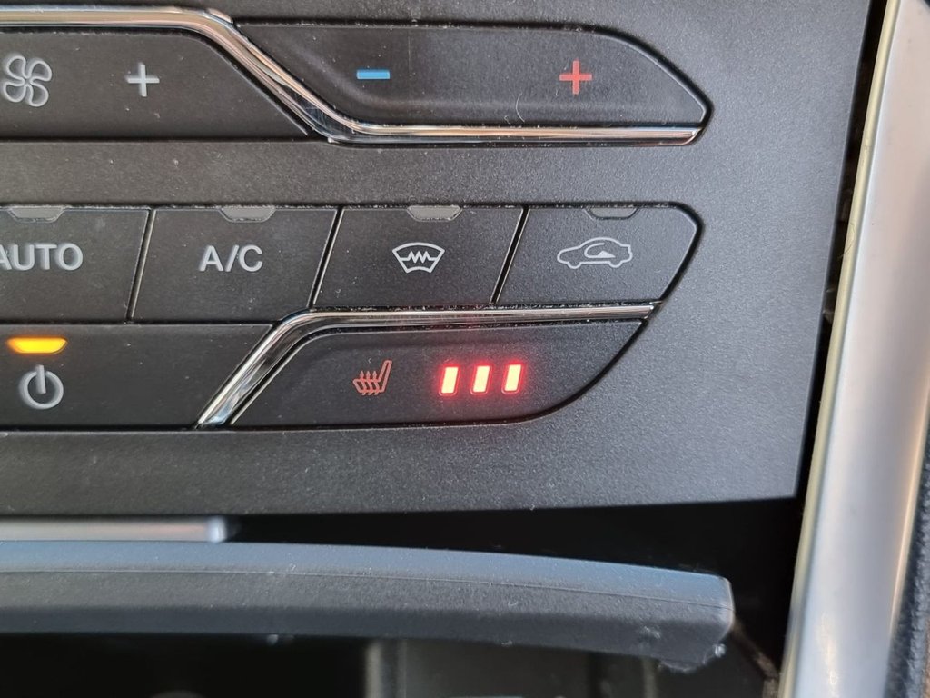 Used Ford Edge 2018 for sale - 76840899: Photo 10