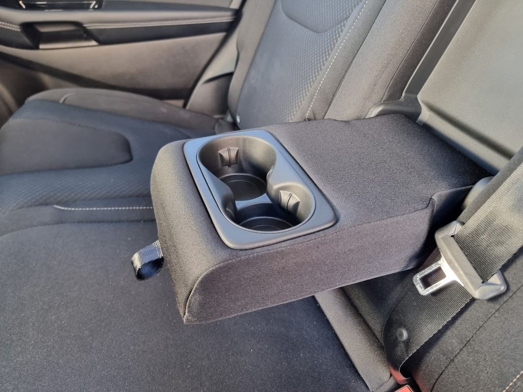 Used Ford Edge 2018 for sale - 76840899: Photo 36