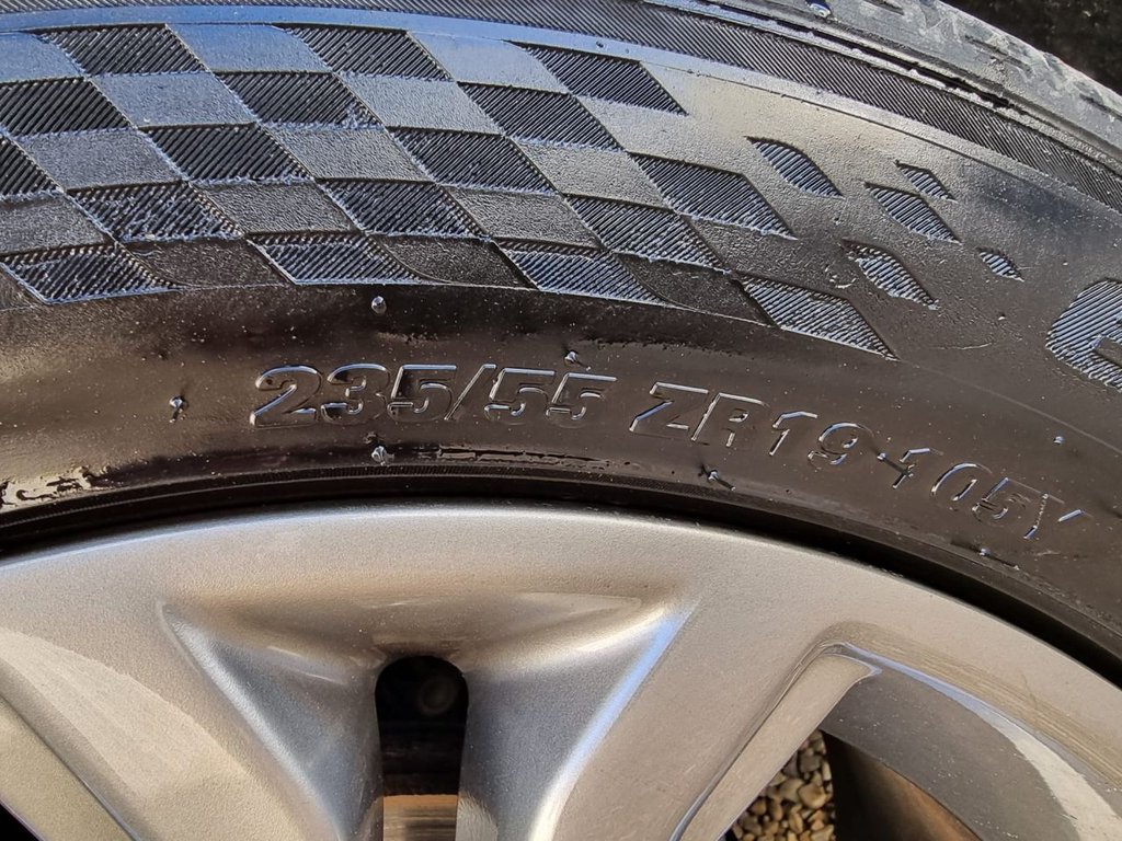 Used Ford Edge 2018 for sale - 76840899: Photo 41