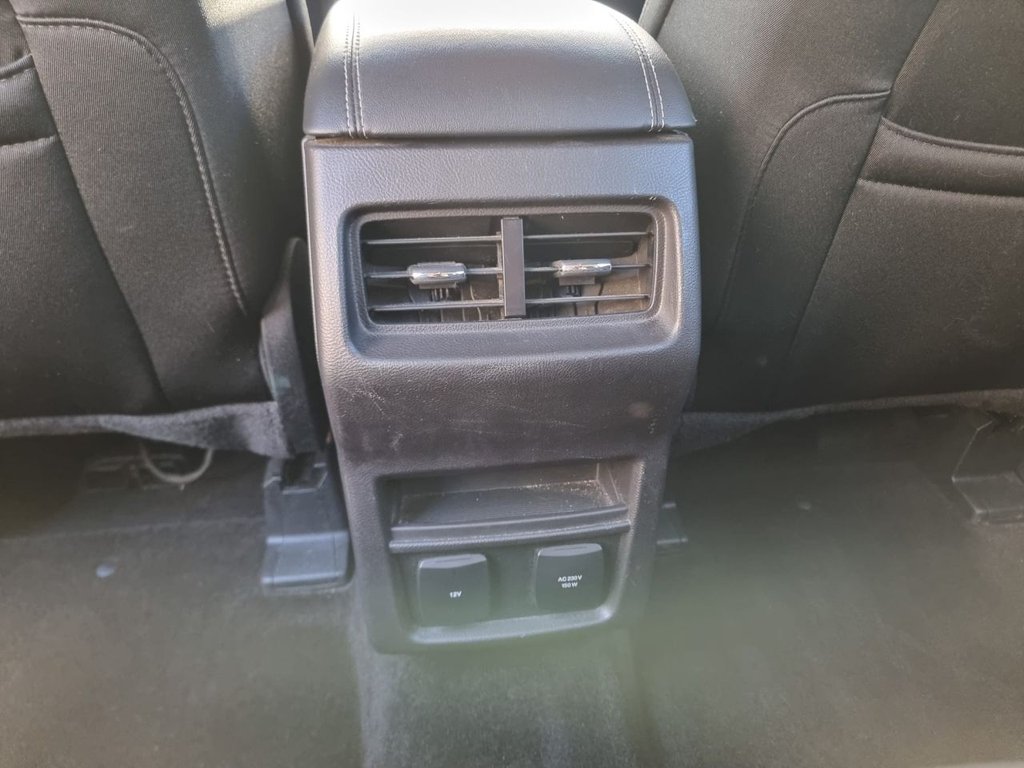 Used Ford Edge 2018 for sale - 76840899: Photo 47