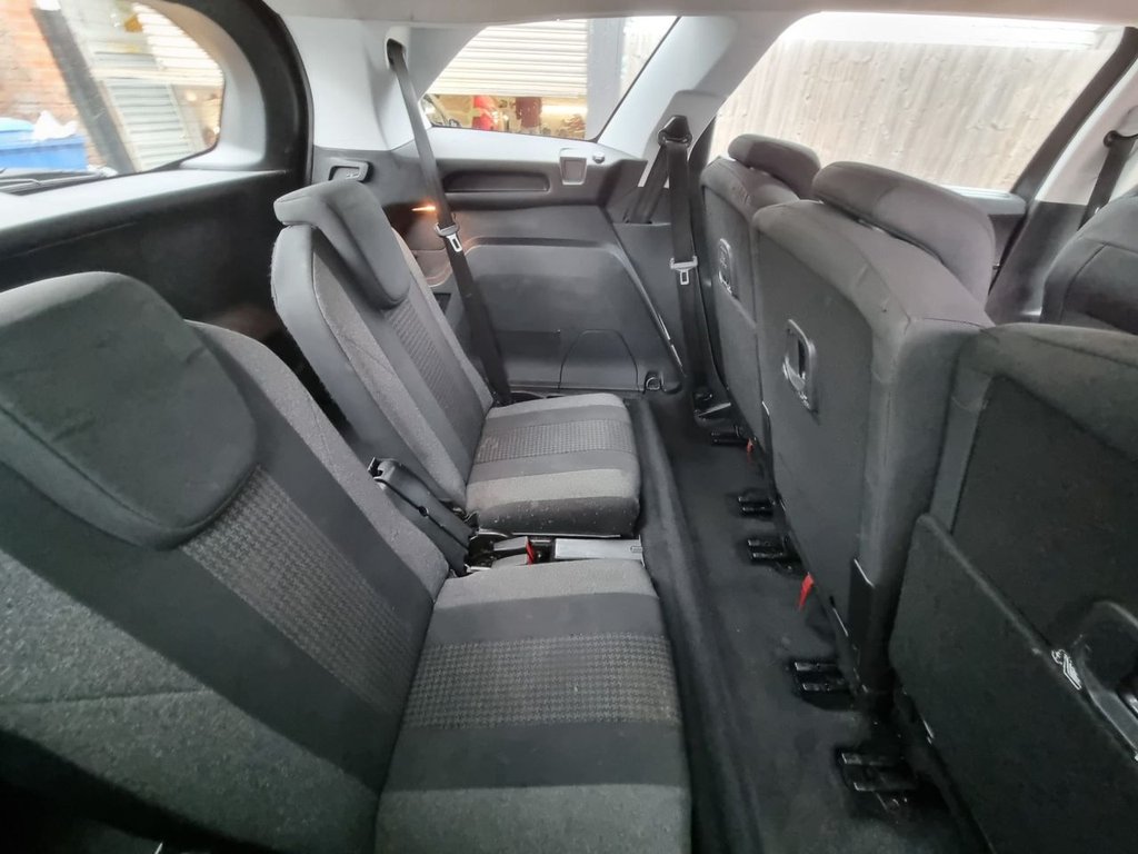 Used Peugeot 5008 2019 for sale - 75170964: Photo 22