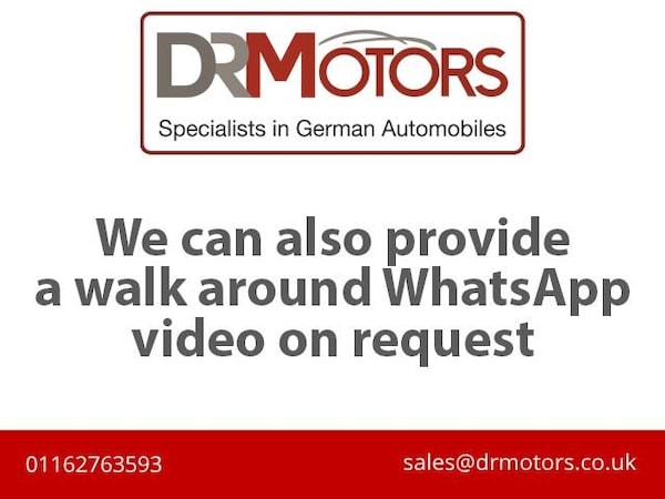 Used Peugeot 5008 2019 for sale - 75170964: Photo 24
