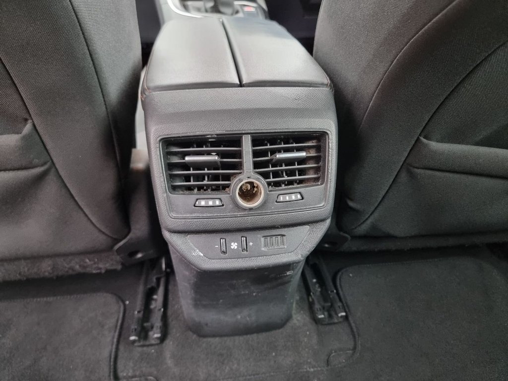 Used Peugeot 5008 2019 for sale - 75170964: Photo 36