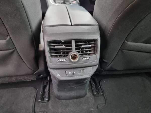 Used Peugeot 5008 2019 for sale - 75170964: Photo 36