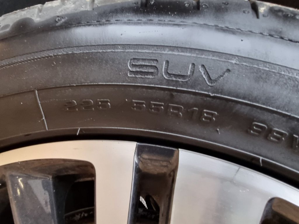 Used Peugeot 5008 2019 for sale - 75170964: Photo 41