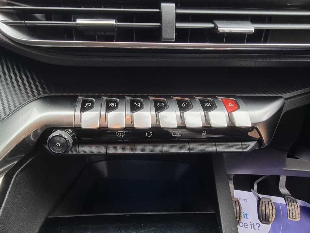 Used Peugeot 5008 2019 for sale - 75170964: Photo 50
