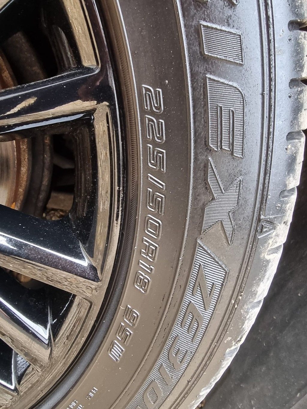 Used Toyota C-HR 2017 for sale - 77631816: Photo 46