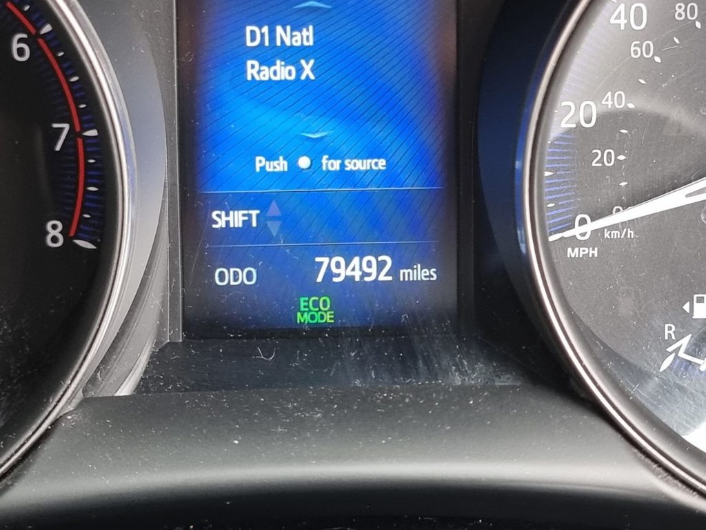 Used Toyota C-HR 2017 for sale - 77631816: Photo 49