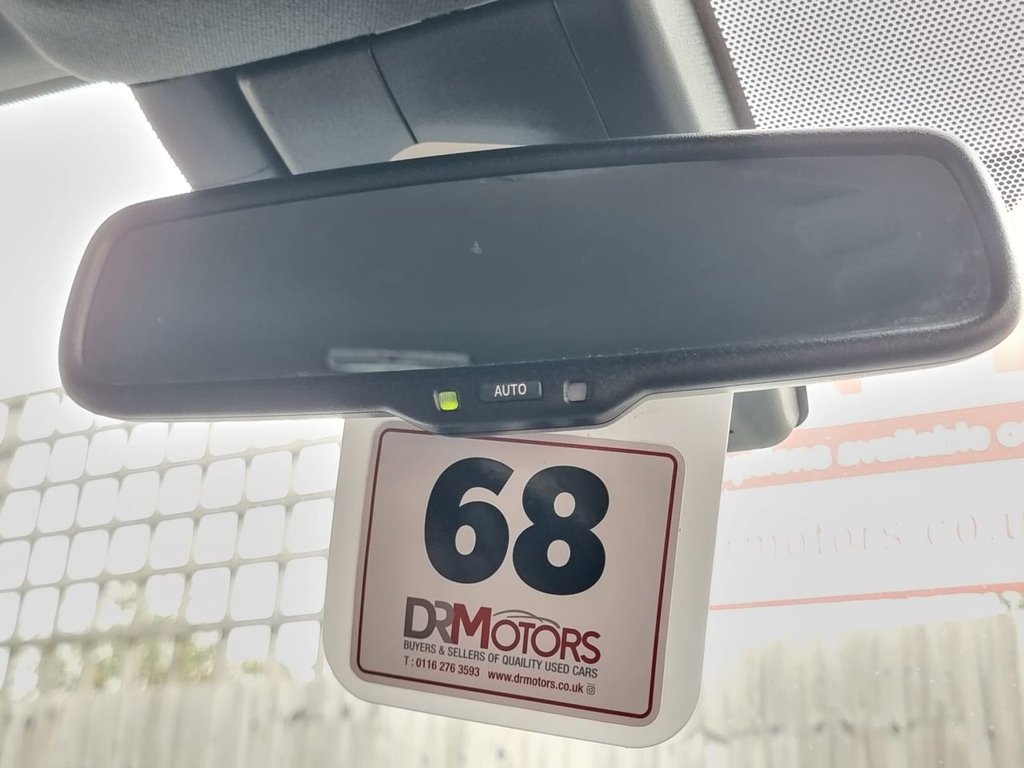 Used Toyota C-HR 2017 for sale - 77631816: Photo 50