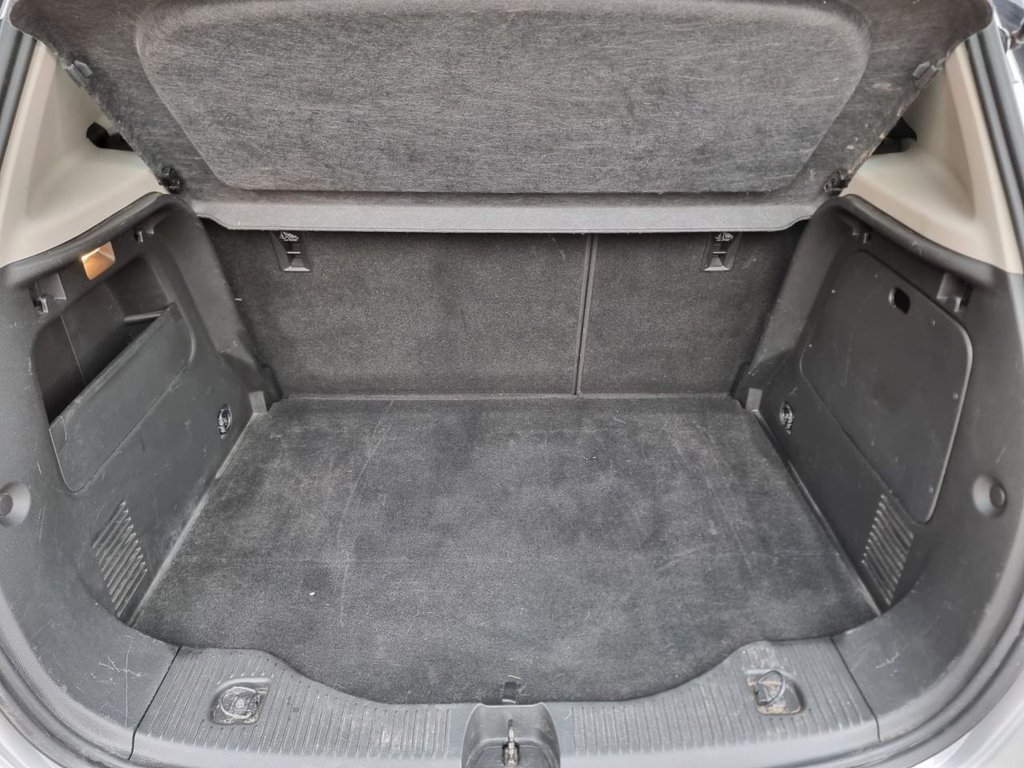 Used Vauxhall Mokka X 2019 for sale - 77966792: Photo 39