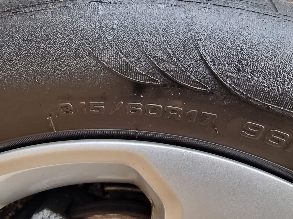 Used Vauxhall Mokka X 2019 for sale - 77966792: Photo 45