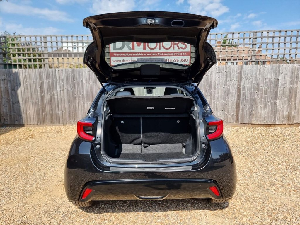 Vehicle 39
