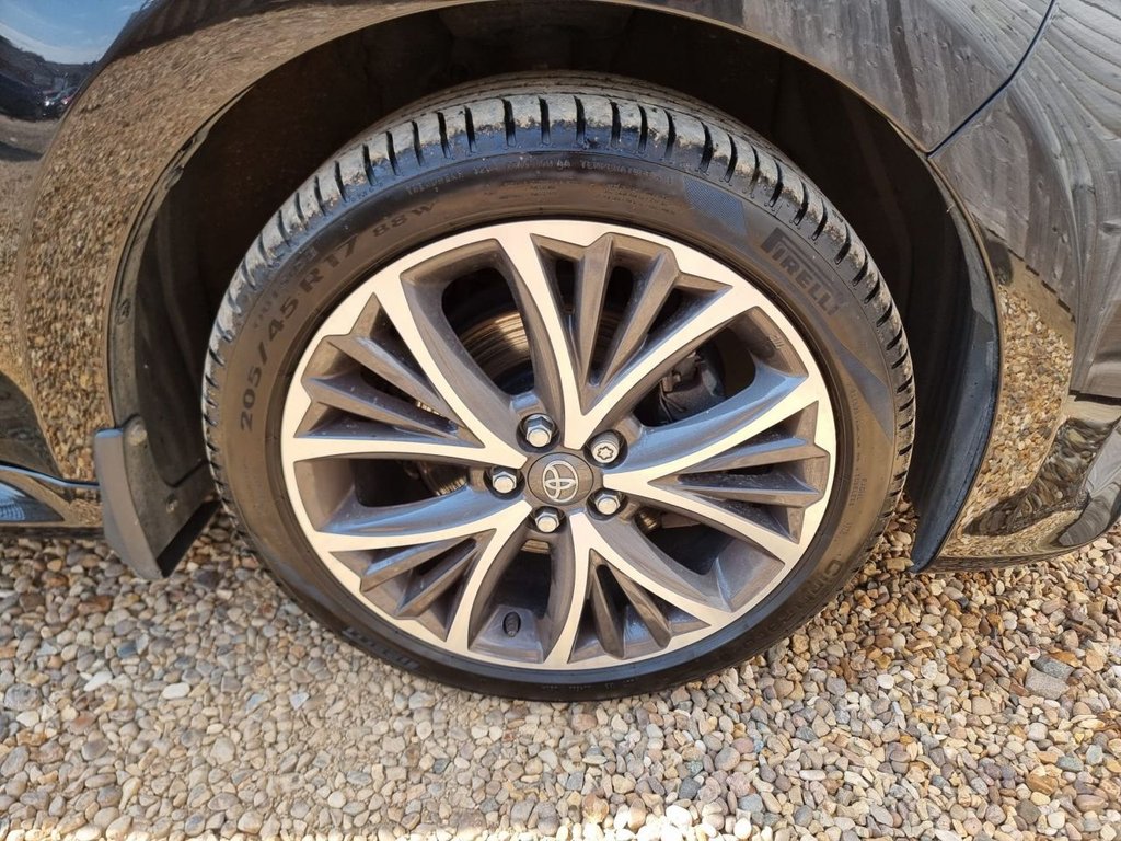 Vehicle 45