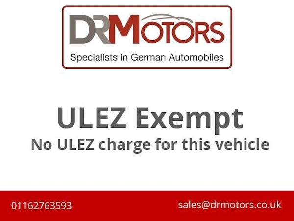 Used Ford Focus 2019 for sale - 75998719: Photo 14