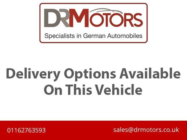 Used Ford Focus 2019 for sale - 75998719: Photo 19