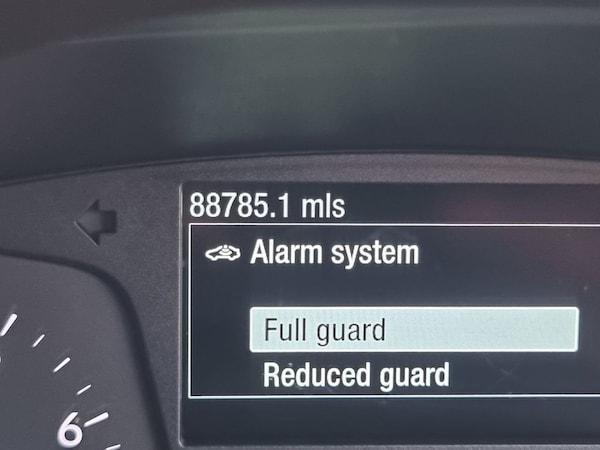 Used Ford Focus 2019 for sale - 75998719: Photo 24
