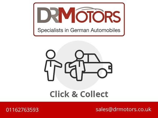 Used Ford Focus 2019 for sale - 75998719: Photo 30
