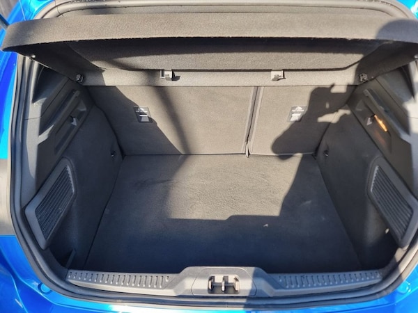 Used Ford Focus 2019 for sale - 75998719: Photo 39