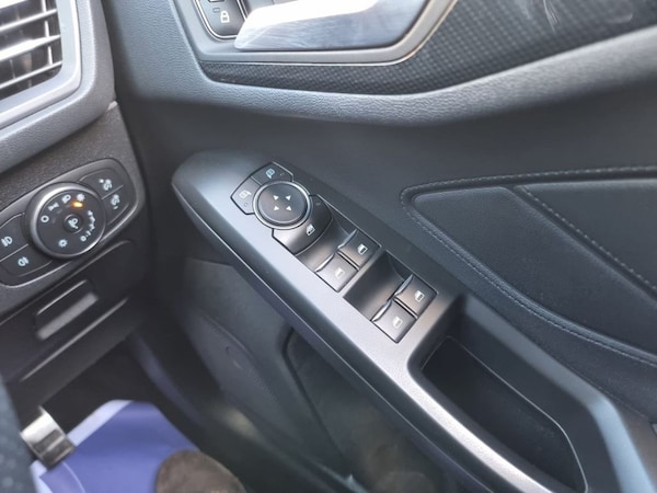 Used Ford Focus 2019 for sale - 75998719: Photo 50