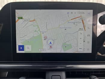 Used Lexus UX 2023 for sale - 79709091: Photo