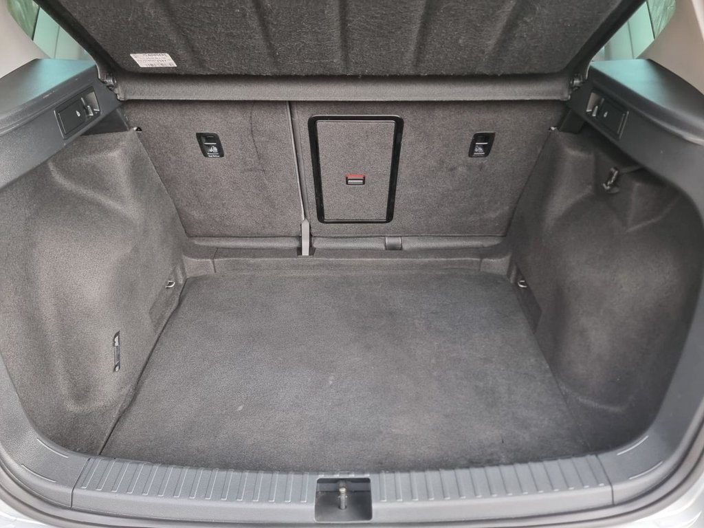 Vehicle 39