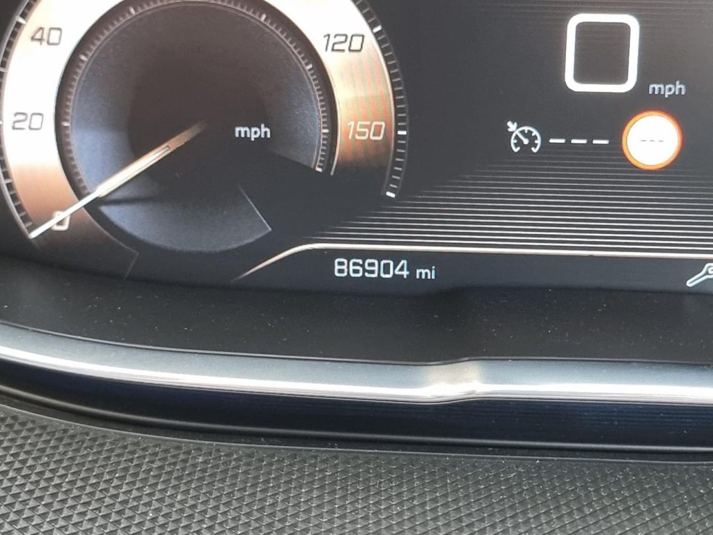 Vehicle 34