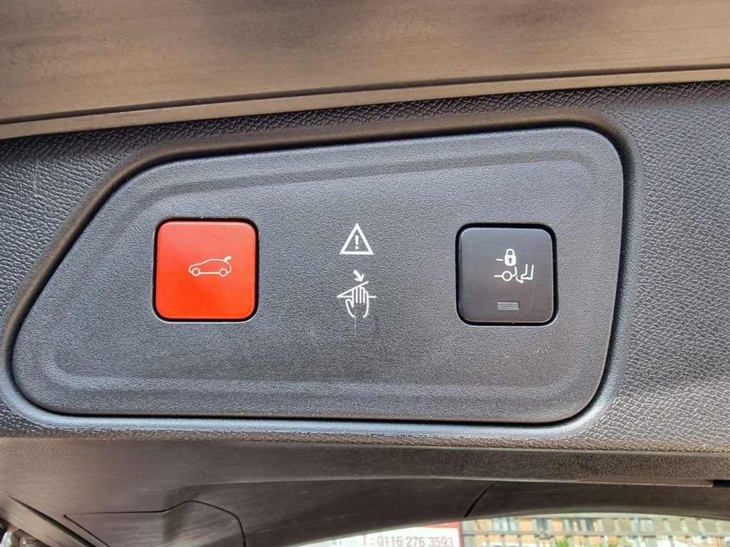 Vehicle 41