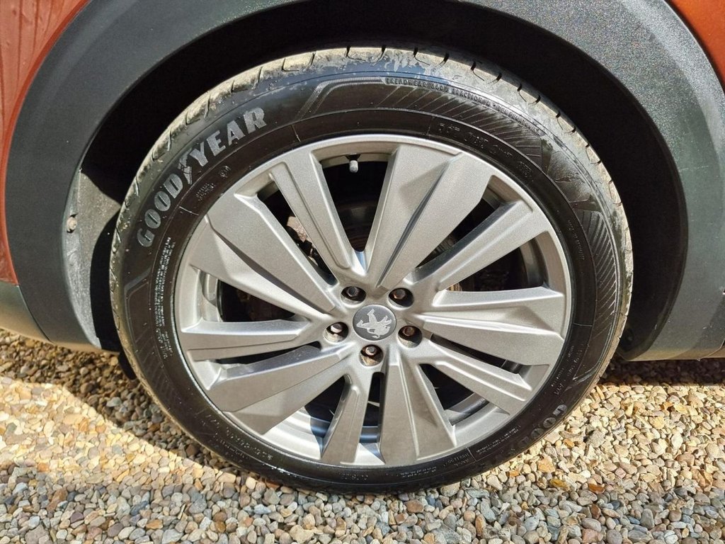 Vehicle 45