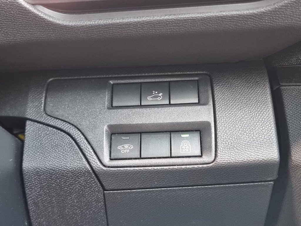 Vehicle 48