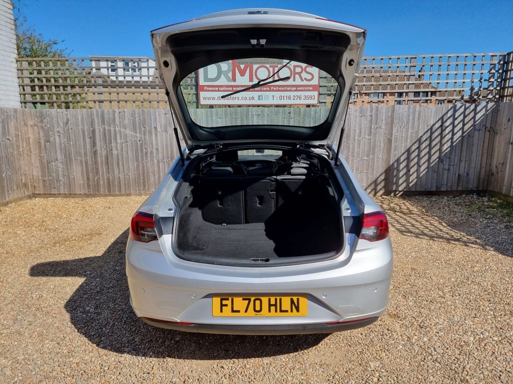 Vehicle 37