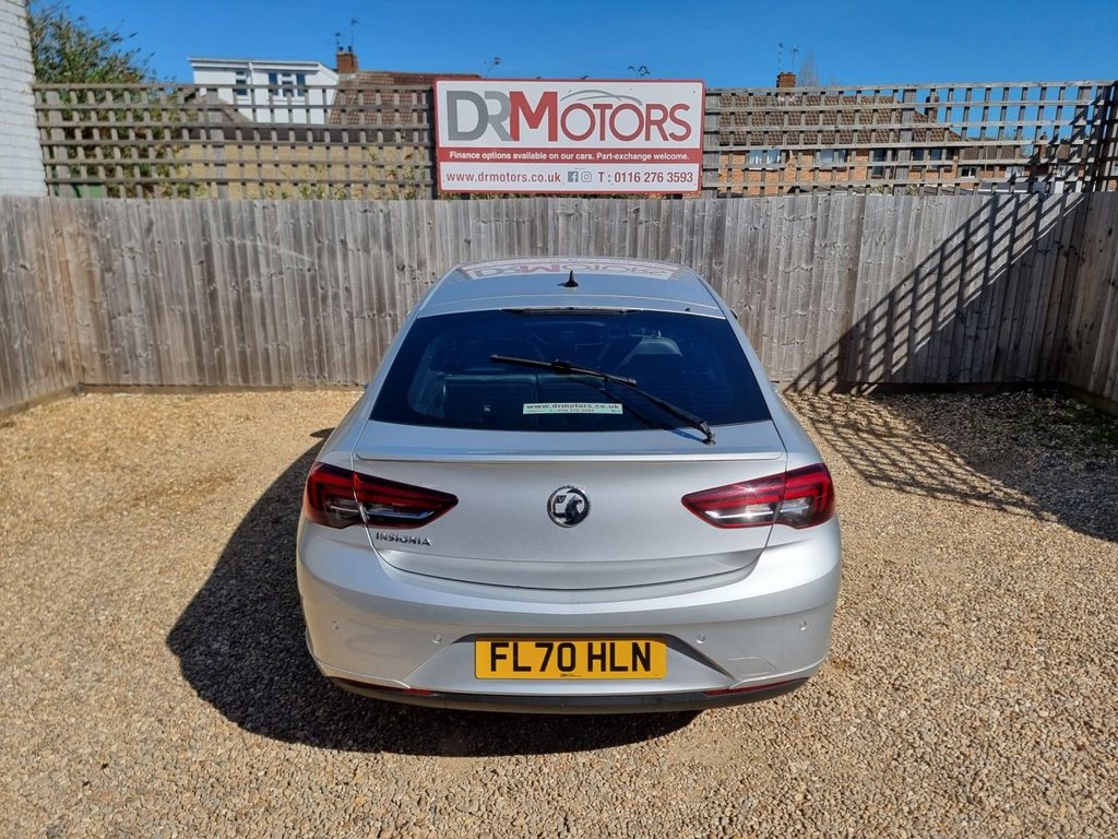 Vehicle 49