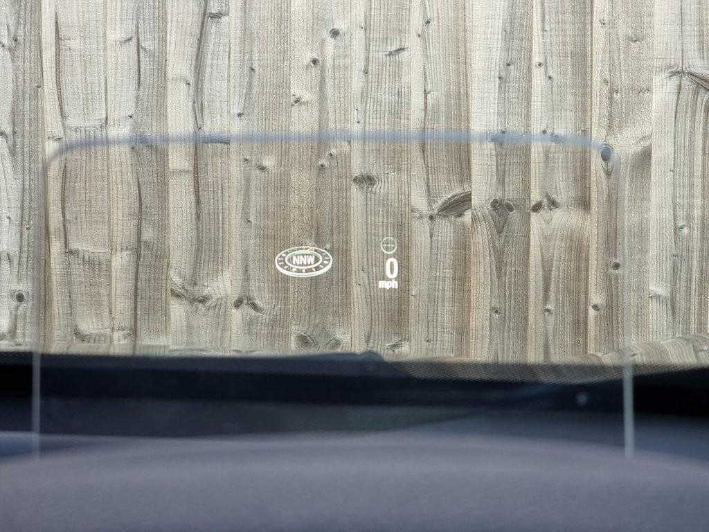 Used Honda CR-V 2019 for sale - 76711344: Photo 20