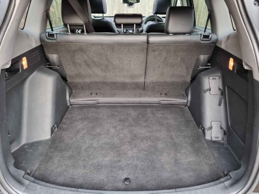 Used Honda CR-V 2019 for sale - 76711344: Photo 41