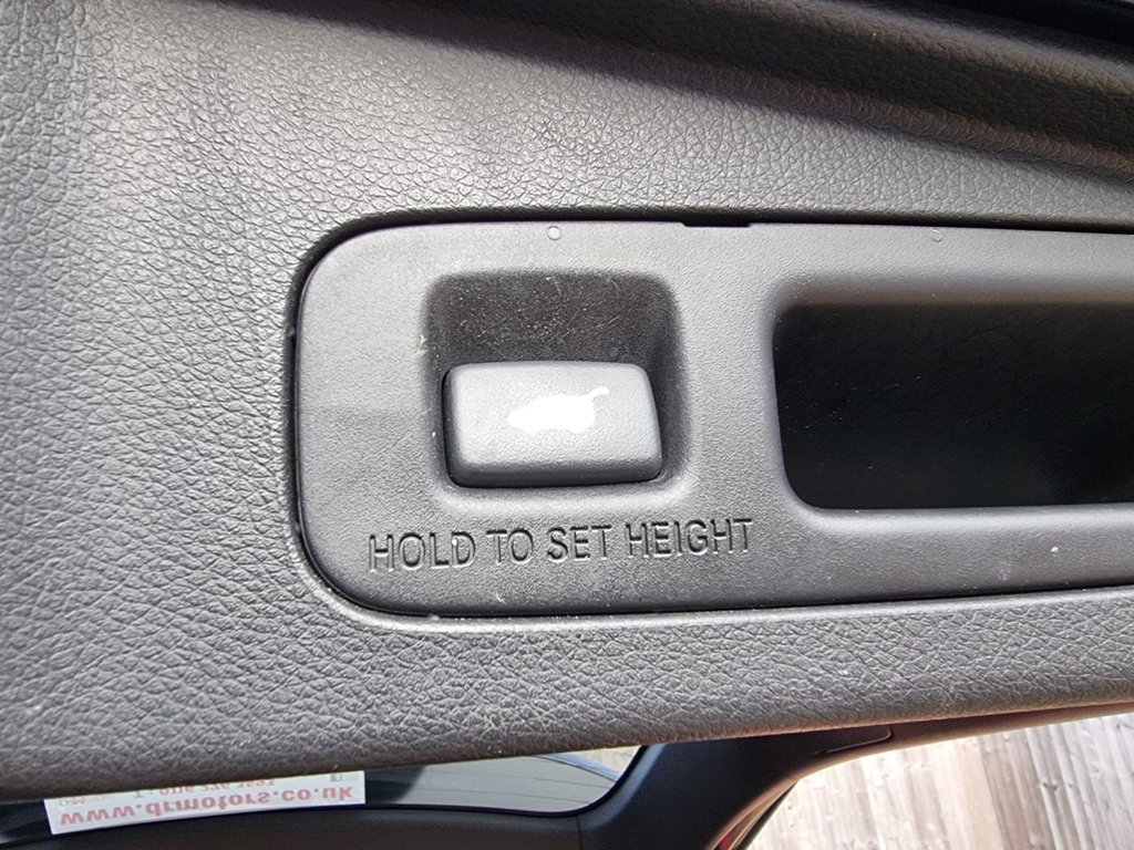 Used Honda CR-V 2019 for sale - 76711344: Photo 42