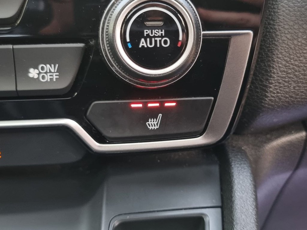 Used Honda CR-V 2019 for sale - 76711344: Photo 9