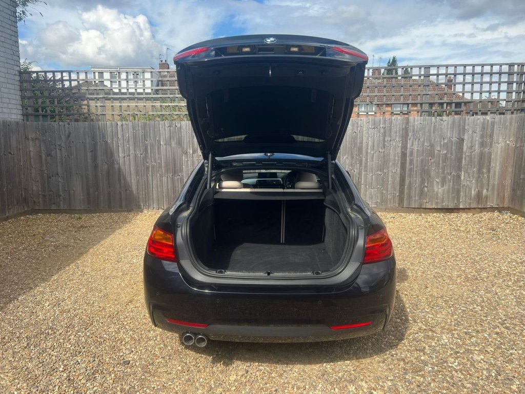 Vehicle 39