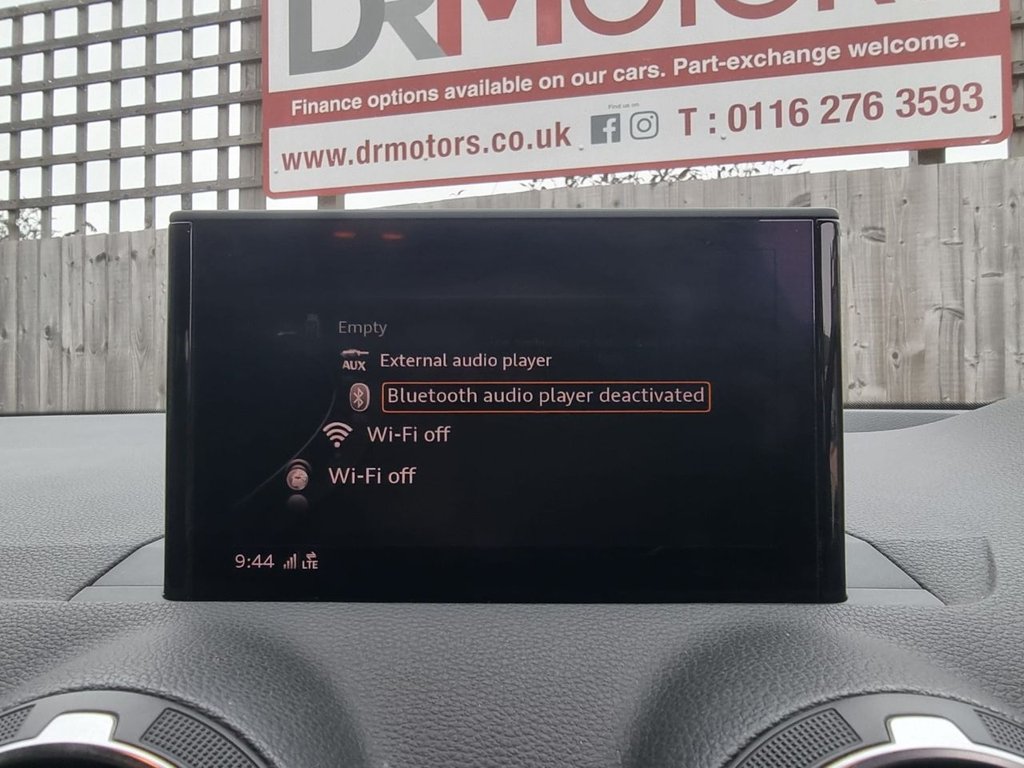 Used Audi Q2 2019 for sale - 77200165: Photo 35