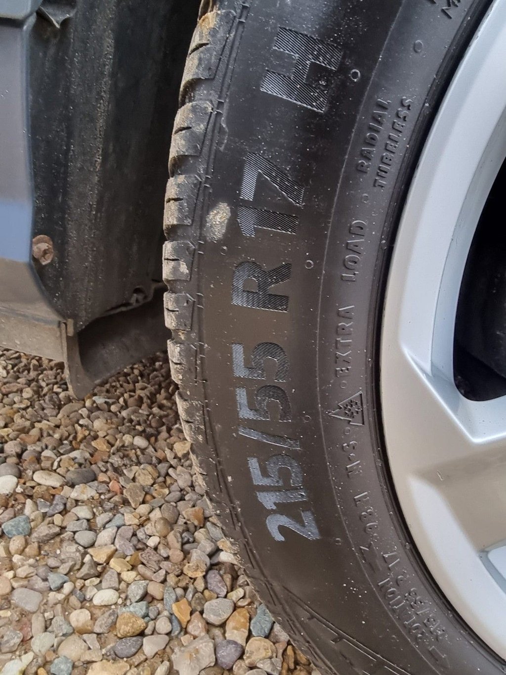 Used Audi Q2 2019 for sale - 77200165: Photo 36