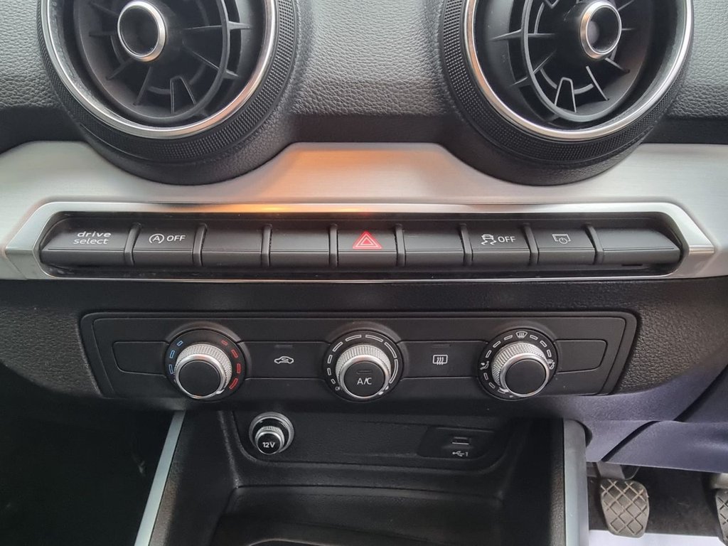 Used Audi Q2 2019 for sale - 77200165: Photo 37