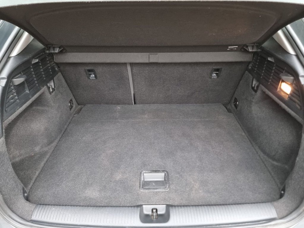 Used Audi Q2 2019 for sale - 77200165: Photo 44