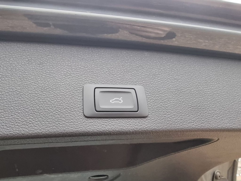 Used Audi Q2 2019 for sale - 77200165: Photo 45