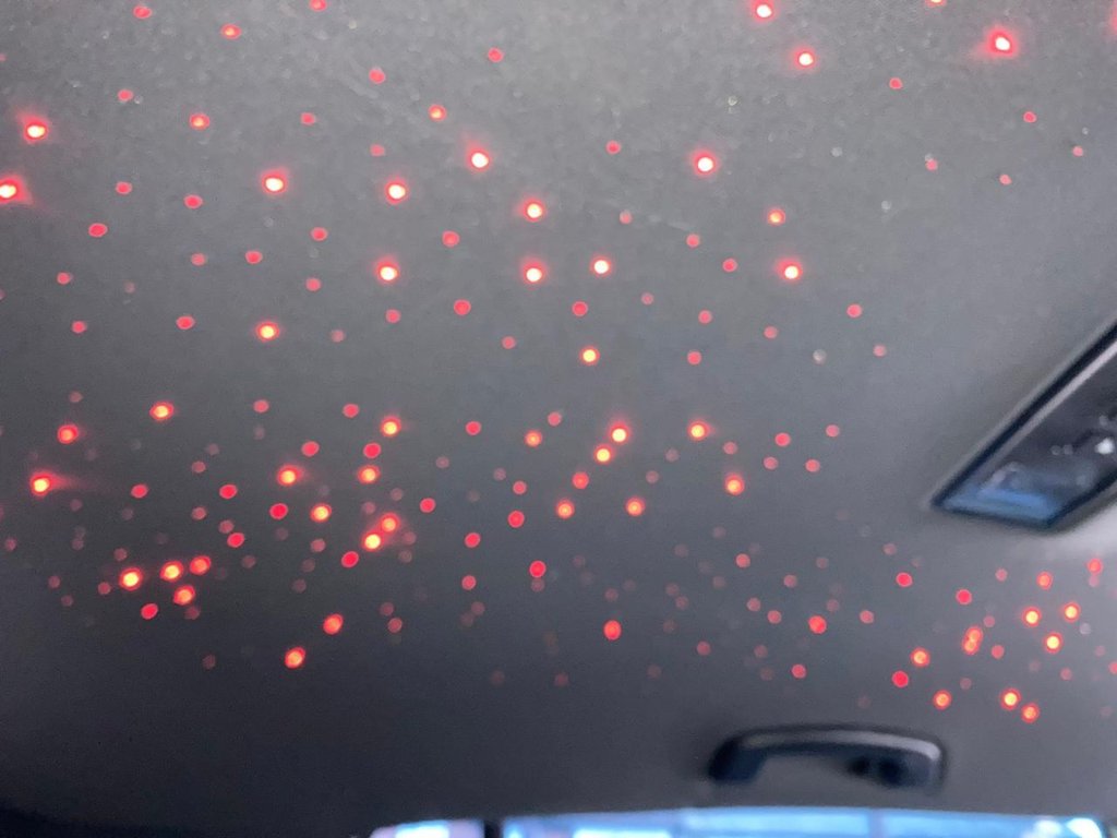 Used Volkswagen Golf 2017 for sale - 78069021: Photo 10