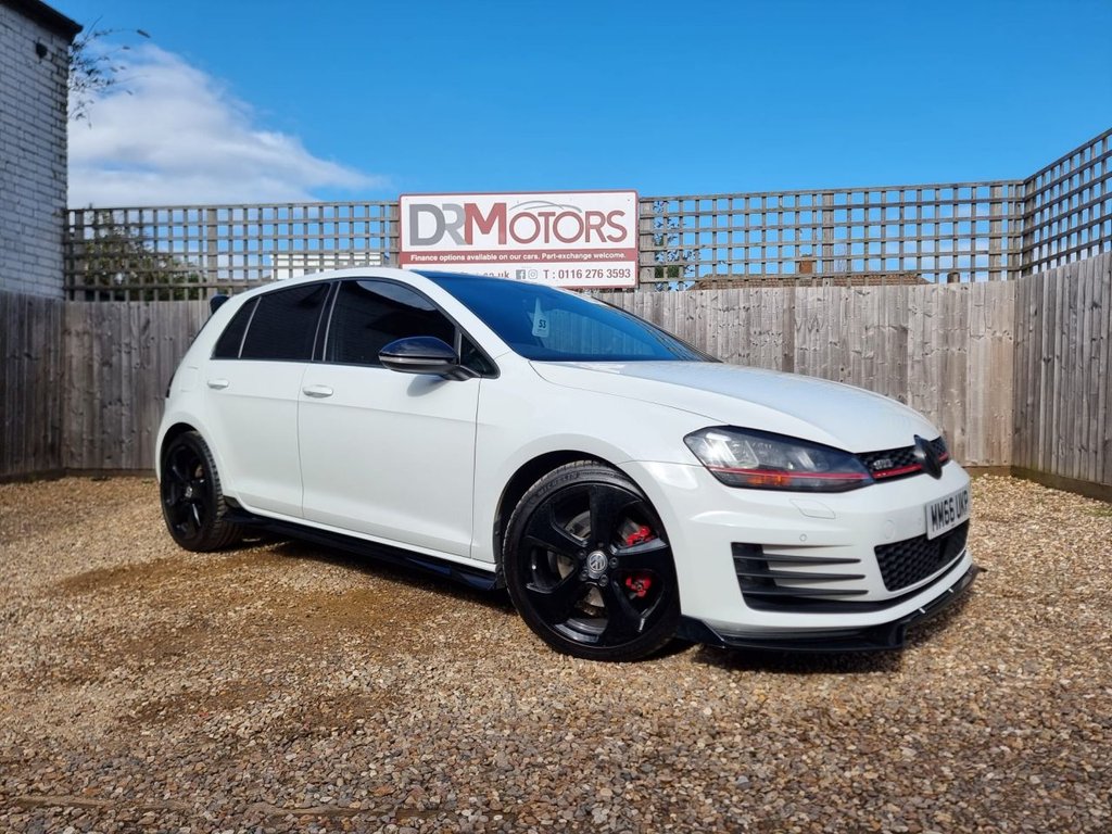 Used Volkswagen Golf 2017 for sale - 78069021: Photo 32