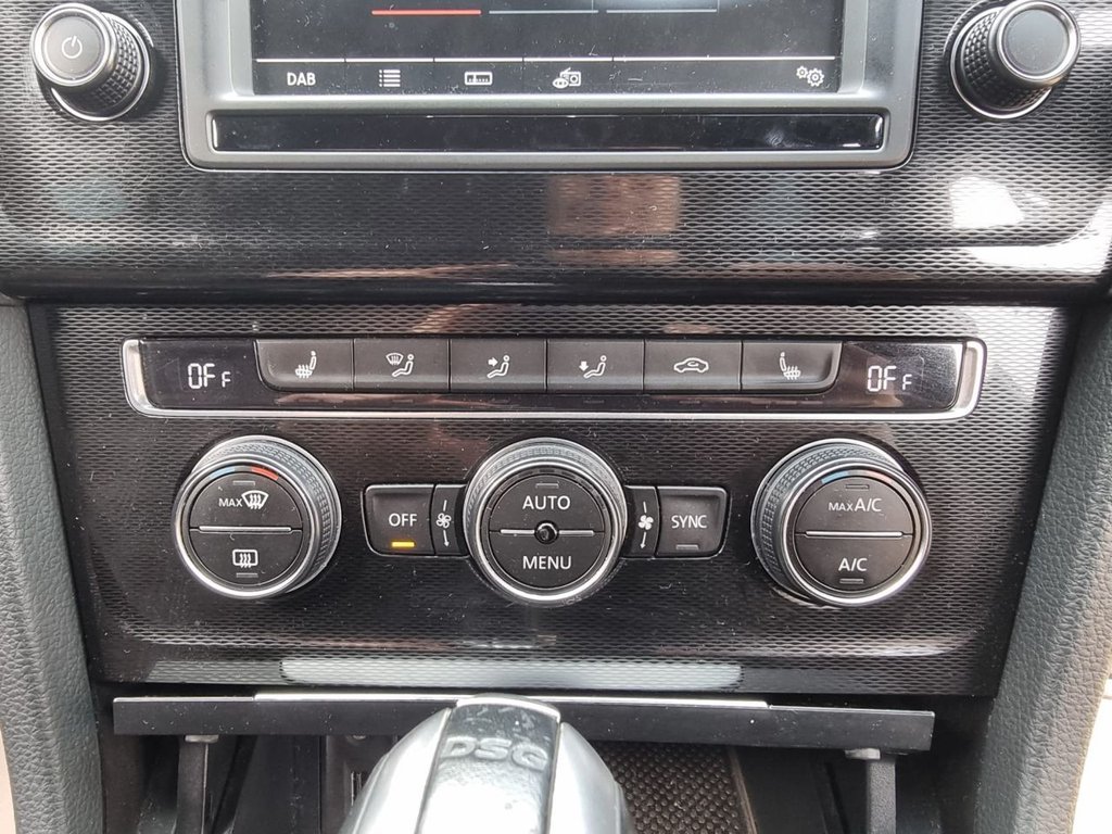 Used Volkswagen Golf 2017 for sale - 78069021: Photo 38