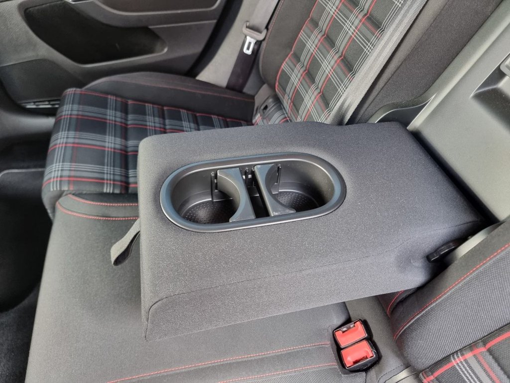 Used Volkswagen Golf 2017 for sale - 78069021: Photo 45