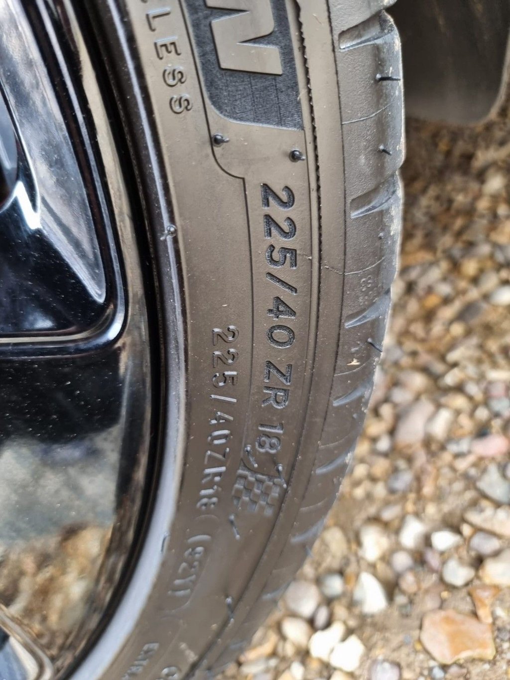 Used Volkswagen Golf 2017 for sale - 78069021: Photo 50