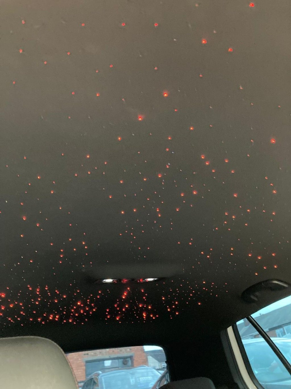 Used Volkswagen Golf 2017 for sale - 78069021: Photo 9