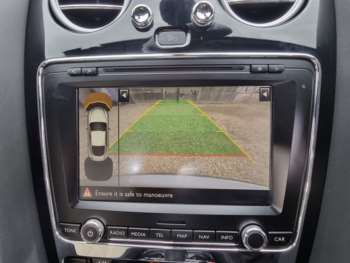 Used Bentley Continental 2013 for sale - 73978743: Photo