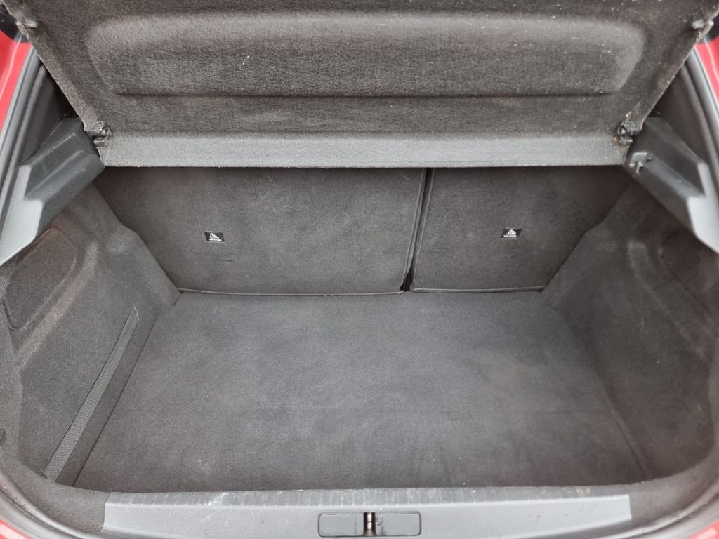 Used Peugeot 208 2020 for sale - 75693219: Photo 35