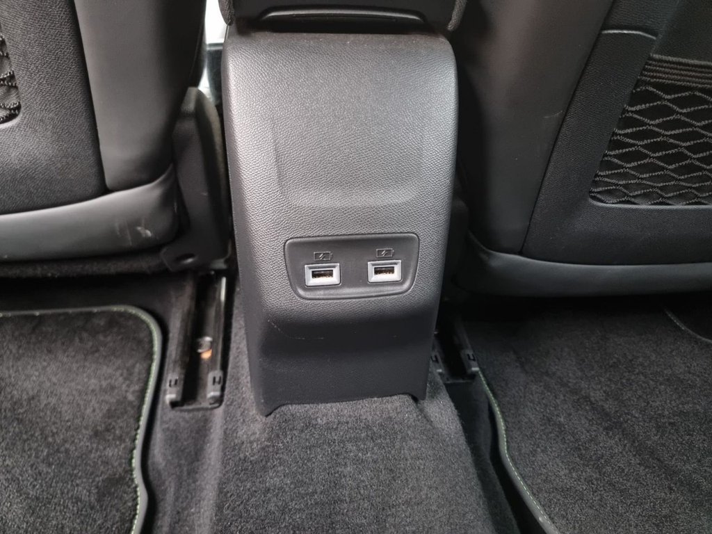 Used Peugeot 208 2020 for sale - 75693219: Photo 36